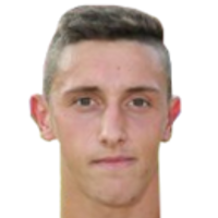 Gabrijel Popovic