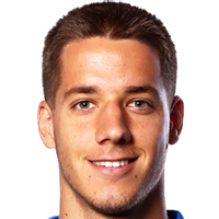 Mario Pasalic