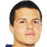 Franco León