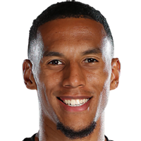 Isaac Hayden