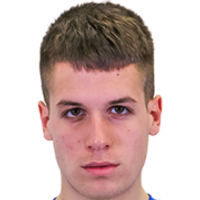 Aleksa Latković