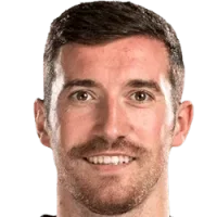 Joe Rothwell