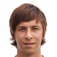 Robert Žulj