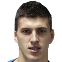 Mirko Marić