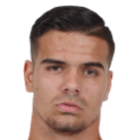 George Claudiu Negoescu