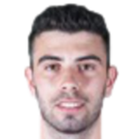 Sergio Carrasco