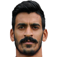 Mirshad Michu