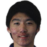 Xu Qi