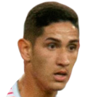 Bruno Praxedes
