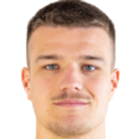 Kristian Sirum Novak
