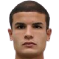 Felipe Albuquerque