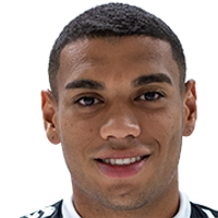 Ruan