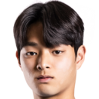 Choi Rang