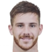 J. O'Neil