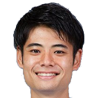 Fumiya Sugiura