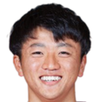 Yudai Tanaka