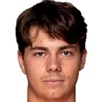 Jakob Mayer