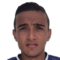 Kevin Patiño