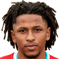 Yasser Larouci