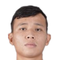 Thien Duc Nguyen Hung