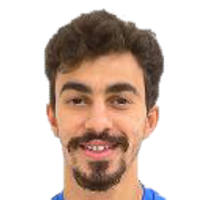 Khaldoun Moussa