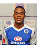 Aupa Moeketsi