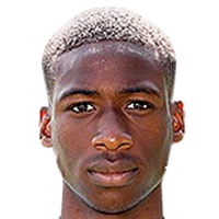 Cottrell Ezekwem