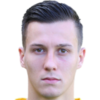 Pepijn Schlösser