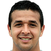 José Nájera