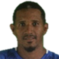 Óscar Noriega