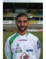 Rachid Mourabit