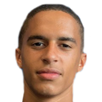 Adam Armour