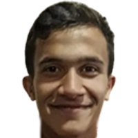 Rufat Ahmadov