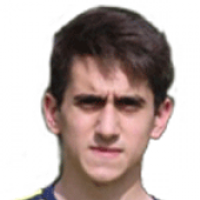Ömer Faruk Beyaz
