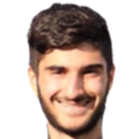 Seymen Yağmur