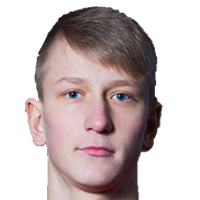 Armandas Kučys