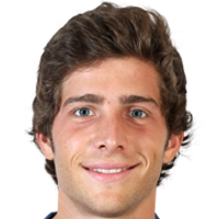 Sergi Roberto