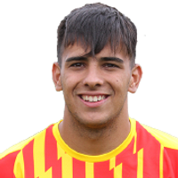 R. Zalazar
