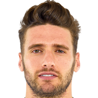Sergi Gómez