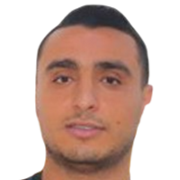 Bassem Rhouma