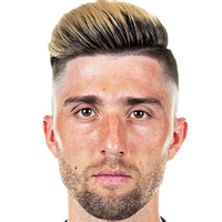 Kevin Kampl