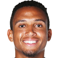 Brendan Galloway