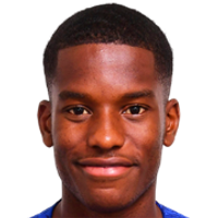 Pierre Ekwah