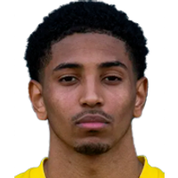 Kamal Bafounta