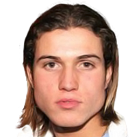 Mattia Desolé
