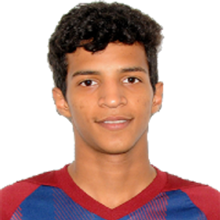 Abdulla Hamad
