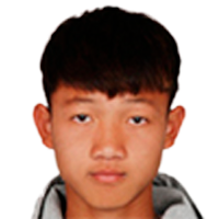 Sun Xuelong