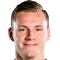 Bernd Leno