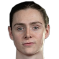 Ruben Andersson