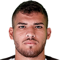 Bruno Silva